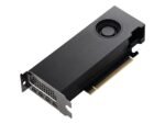NVIDIA RTX 2000 Ada 16GB Graphics Card (PG192B)