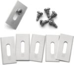 Husqvarna 440iQ Robotic Lawn Mower, 2 Acre, Wire-Free, Charging Station - Image 4