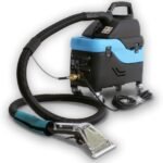 Mytee S-300 Tempo Upholstery Spotter Extractor (Unheated Model)