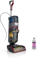 Shark CarpetXpert Carpet & Upholstery Cleaner with StainStriker, EX201 - Image 22