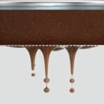 Breville BES878BSS The Barista Pro Espresso Machine – Stainless Steel - Image 2