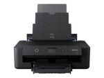 Epson Expression Home HD XP-15000 - 13" large-format printer - Image 3