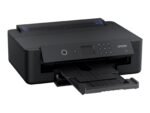 Epson Expression Home HD XP-15000 - 13" large-format printer - Image 5