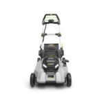 EGO Power+ Select Cut LM2150SP 21 in. 56 V Battery Self-Propelled Lawn Mower Tool Only - Image 2