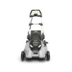 EGO Power+ Select Cut LM2150SP 21 in. 56 V Battery Self-Propelled Lawn Mower Tool Only - Image 2