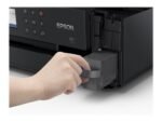 Epson Expression Home HD XP-15000 - 13" large-format printer - Image 4