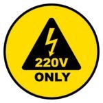 BLACK+DECKER Variable Speed Pool Pump Inground with Filter Basket and Easy Programmable Touch Pad Interface, 3 HP - Image 2