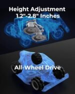 LUBA 2 AWD 1000 - Image 4