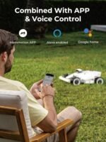 LUBA 2 AWD 10000H - Image 9