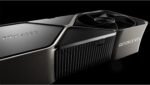 GeForce RTX 4090 24GB Founders Graphics Card Edition - Image 4