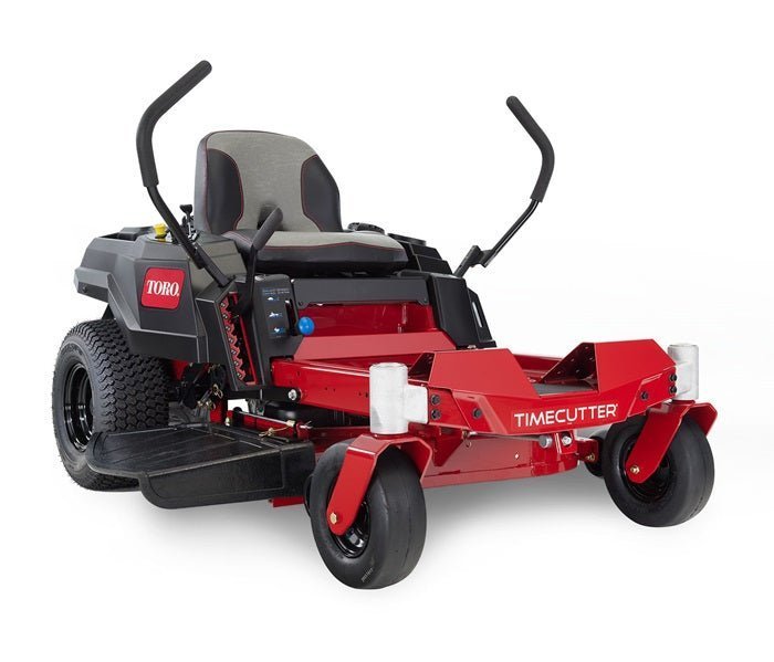 75734-1.jpg Toro Timecutter 22hp Kohler Engine 34″ FAB Deck Z-Turn Mower #75734 - Image 1