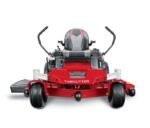 Toro 75760 TIMECUTTER Z-Turn Mower 24.5hp Toro V-Twin w/60″ Fabricated Deck - Image 2