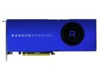 AMD Radeon Pro WX 9100 16GB Graphics Card (100-505957) - Image 5