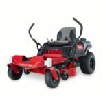Toro Timecutter 22hp 724cc Briggs & Stratton Engine 34″ FAB Deck Z-Turn Mower #77301 - Image 4