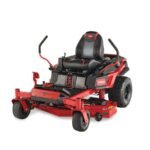 Toro Timecutter Max 23hp Kawasaki Engine 50″ FAB Deck Z-Turn Mower w/ MYRIDE #77502 - Image 3