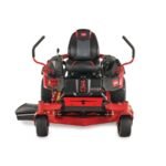 Toro Timecutter Max 23hp Kawasaki Engine 50″ FAB Deck Z-Turn Mower w/ MYRIDE #77502 - Image 2