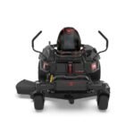 Toro Timecutter MAX Havoc 23hp Kawasaki Engine 54″ FAB Deck Z-Turn Mower w/ MYRIDE#77507 - Image 2