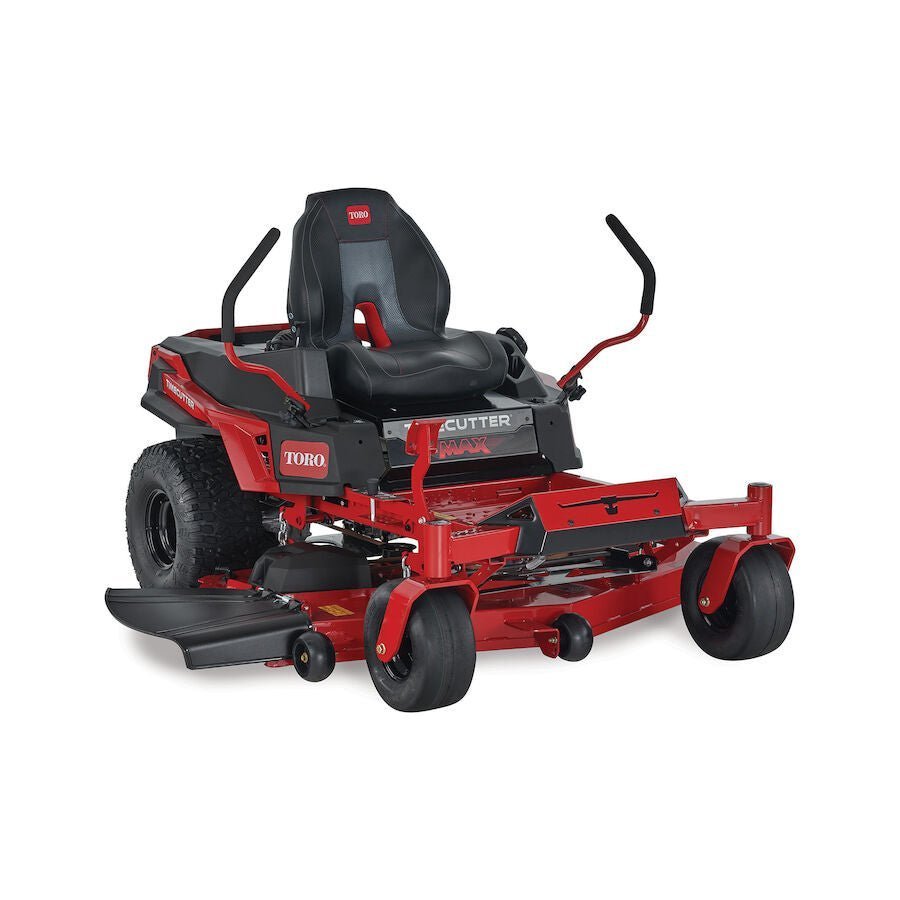 77601.1-1.jpg Toro Timecutter 77601 MAX 23hp Kawasaki Engine 60″ FAB Deck Z-Turn Mower - Image 1