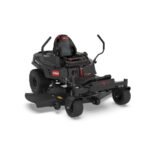 Toro Timecutter Max Havoc 23hp Kawasaki Engine 60″ FAB Deck Z-Turn Mower w/ MYRIDE #77603