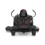 Toro Timecutter Max Havoc 23hp Kawasaki Engine 60″ FAB Deck Z-Turn Mower w/ MYRIDE #77603 - Image 3