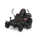 Toro Timecutter Max Havoc 23hp Kawasaki Engine 60″ FAB Deck Z-Turn Mower w/ MYRIDE #77603 - Image 2
