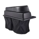 Toro 79601 TIMECUTTER MAX Non-Powered Bagger Fits 60″ Fabricated Decks