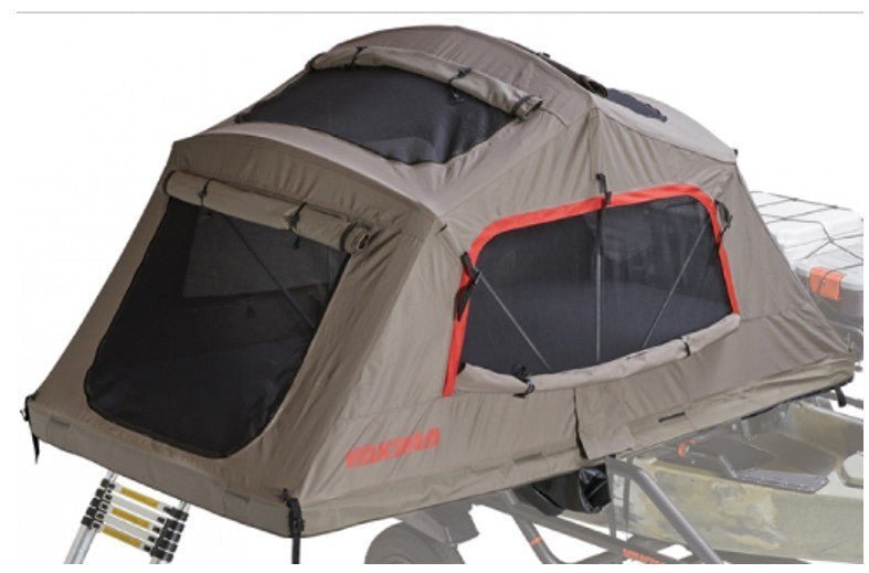 7b9e6d10-f24c-4d8f-9aaf-78ac67724e20-1.jpg SKYRISE HD TENT BODY, MEDIUM - Image 1