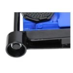 K Tool Heavy-Duty 5 Ton Floor Jack - Image 2