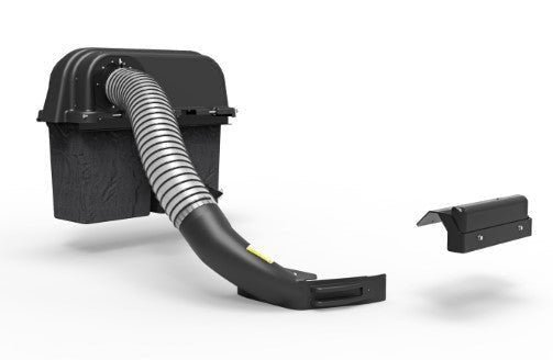 815046_d898ba90-d30a-4f45-8929-ba575cb60b4b-1.jpg Ariens 815047 Edge 52″ Twin Bucket Bagger - Image 1