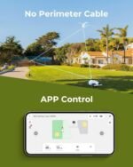 LUBA 2 AWD 1000 - Image 7