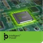 Greenworks 80V 25" Brushless Cordless Self-Propelled Lawn Mower,3 in 1 Dual Blade LawnMover, W/4.0Ah Battery and Rapid Charger Included - Image 12