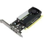 NVIDIA Quadro T400 2GB Graphics Card