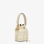 Fendi Leather Mini-bag - Image 2
