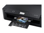 Epson Expression Home HD XP-15000 - 13" large-format printer - Image 12
