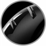 MSI NVIDIA GeForce RTX 3060 Ti Graphic Card - 8 GB GDDR6 - 1.70 GHz Boost Clock - 256 bit Bus Width - PCI Express 4.0 - DisplayPort - HDMI - Image 10