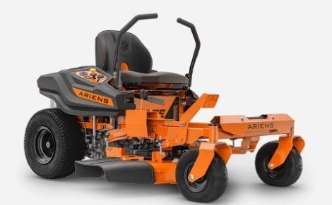 915281.1-1.jpg Ariens Edge 34 (34″) 20HP Briggs Zero Turn Lawn Mower 915281 - Image 1