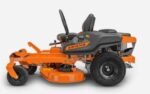 Ariens Edge 34 (34″) 20HP Briggs Zero Turn Lawn Mower 915281 - Image 6