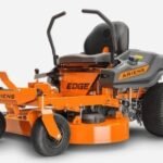 Ariens Edge 42 (42″) 20HP Briggs Zero Turn Lawn Mower 915283
