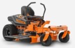 Ariens Edge 42 (42″) 20HP Briggs Zero Turn Lawn Mower 915283 - Image 4