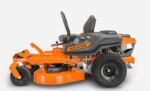 Ariens Edge 42 (42″) 20HP Briggs Zero Turn Lawn Mower 915283 - Image 2