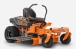 Ariens Edge 52 (52″) 726cc FR651 Kawasaki Zero Turn Lawn Mower 915285 - Image 2