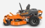 Ariens Edge 52 (52″) 726cc FR651 Kawasaki Zero Turn Lawn Mower 915285 - Image 7