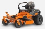 Ariens IKON (42″) 21.5HP Kawasaki Zero Turn Mower 918002 - Image 2