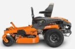 Ariens IKON (42″) 21.5HP Kawasaki Zero Turn Mower 918002 - Image 3