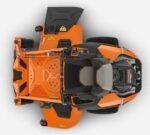 Ariens IKON 60 23HP Kawasaki 726cc Zero Turn Mower 918006 - Image 3