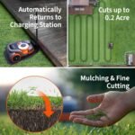 H Series 800 - Image 2