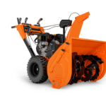 Ariens Professional (32″) 420cc Two-Stage Snow Blower 926082