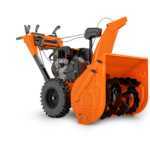 Ariens Professional (28″) 420cc Two-Stage Snow Blower 926083