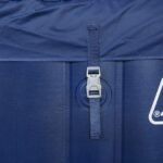 Coleman SaluSpa Atlantis AirJet Inflatable Hot Tub w/ Pump #P09144 - Image 12