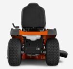 Husqvarna TS 142L 42″ Lawn Tractor 22hp V-Twin Engine #960430335 - Image 3